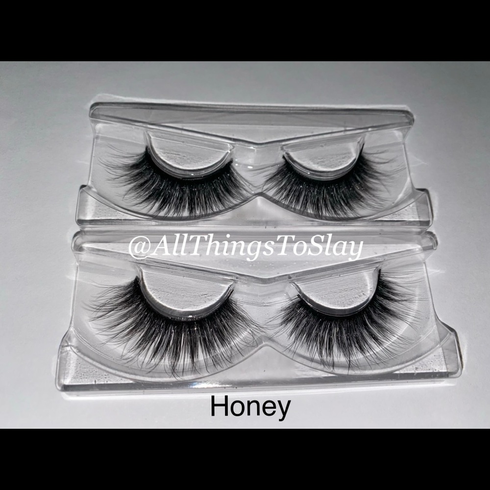 HONEY - Picture 3 of 4